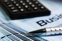 vergi-istinat-218×150